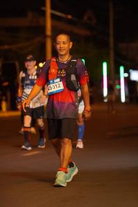 BIB: 
                            <button type="button" onclick="openModal(24176069)" class="btn btn-primary btn-sm float-right btn-popup" data-toggle="modal" data-target=".modal-high-quality">
                        <i class="fas fa-shopping-cart"></i> Add to Cart
                    </button>
                                            <button type="button" onclick="isThisMe(24176069, true)" class="btn btn-success btn-sm float-right btn-popup btn-isme hidden" data-toggle="tooltip" data-placement="bottom" title="นี่คือรูปของคุณใช่ไหม คลิกที่นี่เพื่อเอาเข้าอัลบั้ม">
                        <i class="fas fa-plus"></i> Add to album
                    </button>
                    <button type="button" onclick="isThisMe(24176069, false)" class="btn btn-warning btn-sm float-right btn-popup btn-isnotme hidden">
                        <i class="fas fa-ban"></i> Remove from album
                    </button>